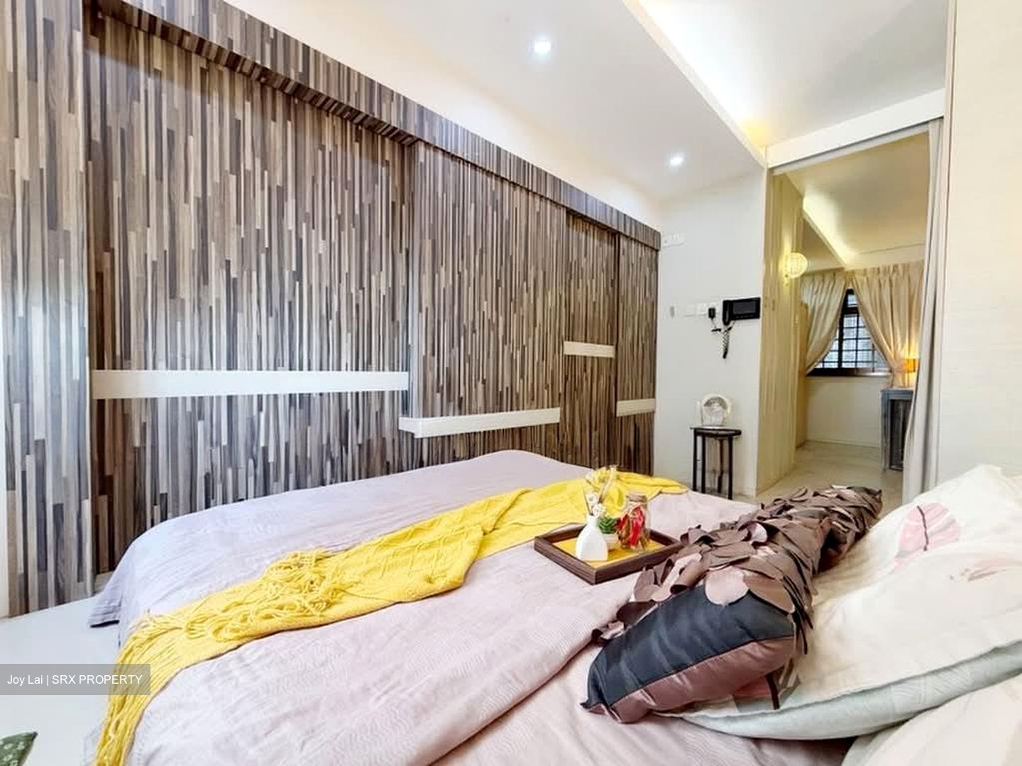 Blk 18 Cantonment Towers (Bukit Merah), HDB 3 Rooms #591407581